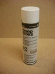 Johnson/diversey - Maintainer For Stainless Steel 16OZ., Can New. Fixed Price $7.95.