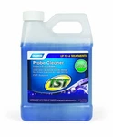 Camco 41146 Tst Probe Cleaner - 32 Oz. Fixed Price $28.05.