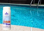 Natural Chemistry Swimming Pool Stain Free Remover - 1.75 Lbs (choose Quantity). Fixed Price $29.95.