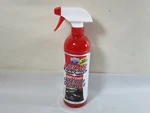 Lucas 10514 Slick Mist Fast & Easy Interior Detailer 24OZ Bottle. Fixed Price $10.93.