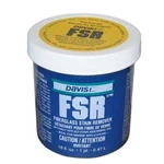 Davis Fiberglass Stain Remover #790. Fixed Price $22.80.