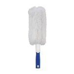 Unger 989460 Microfiber Wool Duster. Fixed Price $25.15.