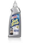Soft Scrub 18.3 Oz. Multi No Rinse Cleaner & Polish 25 Plus Surfaces. Fixed Price $19.90.