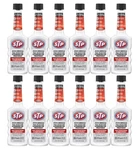 Stp High Mileage Fuel Injector & Carburetor Treatment 12 Pack. Fixed Price $39.99.