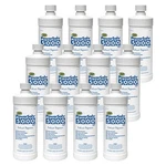 Zep Powersolv 5000 Solvent Degreaser - 22 Oz (case Of 12) 2311 Powerful And. Fixed Price $320.99.