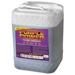 Purple Power Industrial Strength Cleaner Degreaser, 5 Gallon. Fixed Price $23.00.