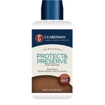 (12)-GUARDSMAN 8.45 Oz. Leather Care Protect & Preserve. Furniture. MOD:471000. Fixed Price $182.99.