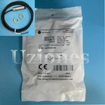 For Allen Bradley 872C-A10N18-A2 Inductive Proximity Switch 10MM 20-250VAC 300MA. Fixed Price $38.40.