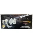Ykyi Electric Spin Scrubber Ans 8051A New Open Box 3 Speeds. Fixed Price $17.99.