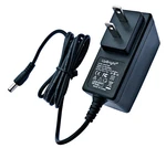 12V Ac Dc Adapter For Hangzhou Hebao Power Co.,ltd. Supply Battery Charger. Fixed Price $9.99.