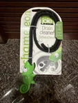 New Joie Chameleon Drain Cleaner Tool For Sink, Tub & Shower Removal 21IN. Fixed Price $10.99.