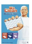 Mr. Clean Extra Power Magic Eraser Pads - 8 Count. Fixed Price $12.99.
