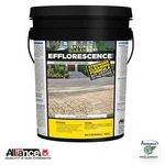 Gator Efflorescence Cleaner For Pavers & Natural Stone Alliance 5 Gallon. Fixed Price $209.95.