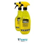 Tub Towels Heavy Duty Cleaner/degreaser Spray 24OZ-INDUSTRIAL/HOME/AUTO Pack. Fixed Price $25.99.
