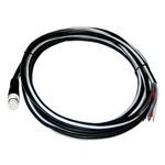 Raymarine A06044 Seatalkng 3M Stripped End Spur Cable. Fixed Price $64.71.
