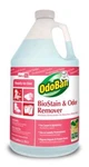 Odoban Professional Cleaning And Odor Control Solutions, Assorted Sizes. Fixed Price $30.34.