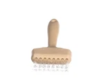 Carlisle Brush,wide W/ptfe Bristles 4011400SUBWAY - Genuine Oem Replacement Part. Fixed Price $24.70.