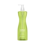 Method Dish Soap, Lime And Sea Salt Scent, 18 Oz Pump Bottle. Fixed Price $15.03.