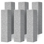 Stone For Bowl Cleaning,pumice Stick Powerfully Away Limescale Stain,h.... Fixed Price $15.05.