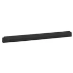 Vikan 77749 Black 24" Replacement Squeegee Blade. Fixed Price $18.79.