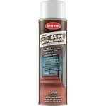 Sprayway Instant Carpet Spot Remover, 20. Fixed Price $13.00.