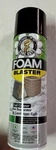 Leak Saver Hvac Guys Foam Blaster Air Conditioner 18 Fl Oz. Fixed Price $12.00.