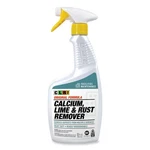 FM-CLR32-6PRO Oz Spray Calcium, Lime, & Rust Remover (6/CT) New. Fixed Price $39.10.