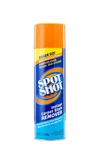 Spot Shot Instant Carpet Stain Remover 21 Oz. Fixed Price $99.00.