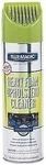 Blue Magic Foam Upholstery Cleaner 22 Oz.. Fixed Price $12.49.