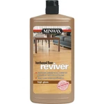Minwax 32 Oz. High Gloss Hardwood Floor Reviver 609504444 Pack Of. Fixed Price $118.66.