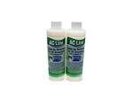 Drain Cleaner - 2 Pack / 6 Month Supply Cleans Hvac Lines, Cl.... Fixed Price $28.00.