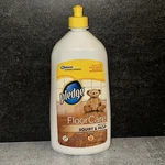 Pledge Floor Care Squirt & Mop Citrus Scent Hardwood Cleaner 27 Oz. Fixed Price $53.99.