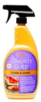 & Shine Spray Cleaner Polish Marble Travertine Quartz Granite Gold GG0047. Fixed Price $26.01.