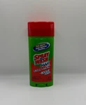 Spray Wash Max Laundry Pre Treater Stain Remover Stick 3.0 Oz Resolve. Fixed Price $29.99.