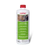 Akemi Rust Remover - 1 Liter. Fixed Price $47.63.