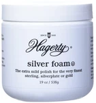 Hagerty Silver Foam Cleaner, 19-OUNCE. Fixed Price $22.79.