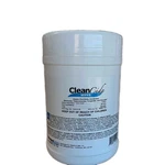 Cleancide Wipes 160-COUNT (pack Of 12) Exp 12/2023 Great Deal.. Fixed Price $39.99.