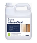 Bona Dts Sealer / Intenseseal 1 Gal. Fixed Price $84.98.