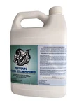 Titan Natural Acid Cleaner Gallon 128 Oz. Fixed Price $59.95.