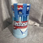 Vintage Electrasol 3-IN-1 Tabs With Jet-dry Powerball 85 Sealed Tub 2007. Fixed Price $65.00.