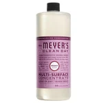 Mrs. Meyer's 11407 Peony Scent Day Multi-surface Cleaner 32OZ. (pack Of 6). Fixed Price $63.02.