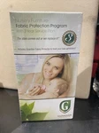 Guardian Fabric Nursery Furniture Upholstery Care Kit Protection-new Sealed. Fixed Price $18.00.
