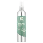 Grabgreen Room Fabric Freshener Vetiver Oz 207 Ml Biodegradable, Not Tested. Fixed Price $8.63.