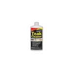 Star Brite Premium Teak Cleaner, Pt. 81416. Fixed Price $34.99.