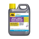 Fila Epoxyoff, Grout Haze Remover, Effectively Removes Residue, T.... Fixed Price $28.79.