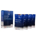 4 Pack Bosch Dishwasher Machine Cleaner Descaler Degreaser Powder 180 Grams. Fixed Price $23.99.