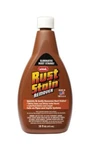 Whink No Scent Liquid Rust Remover 16 Oz Removes Stains & Water. Fixed Price $15.99.