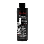 Angelus Leather Cleaner & Conditioner 8OZ Bottle. Fixed Price $10.49.