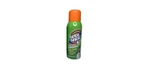 Spot Shot 009208 Carpet Stain & Odor Eliminator, 14 Oz.. Fixed Price $10.47.