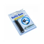 Nu-calgon 4179-01 Gallo Gun Clears Condensate Drain Lines (1 Pack). Fixed Price $56.12.
